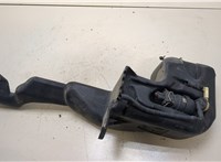  Бачок омывателя Opel Astra H 2004-2010 20363304 #3