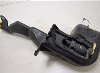 6450503, 13118158 Бачок омывателя Opel Astra H 2004-2010 20363304 #4