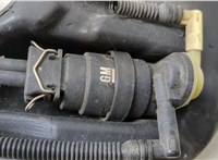 6450503, 13118158 Бачок омывателя Opel Astra H 2004-2010 20363304 #5