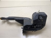  Бачок омывателя Opel Astra H 2004-2010 20363305 #1