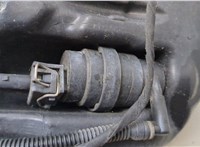  Бачок омывателя Opel Astra H 2004-2010 20363305 #2