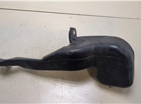  Бачок омывателя Opel Astra H 2004-2010 20363305 #3