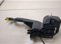  Бачок омывателя Opel Astra H 2004-2010 20363306 #1