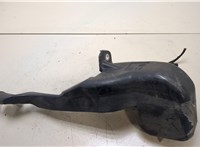  Бачок омывателя Opel Astra H 2004-2010 20363306 #3