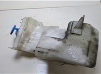 4A0955453C Бачок омывателя Audi 100 (C4) 1991-1994 20363308 #1