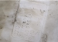 4A0955453C Бачок омывателя Audi 100 (C4) 1991-1994 20363308 #2