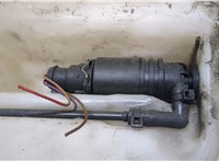 4A0955453C Бачок омывателя Audi 100 (C4) 1991-1994 20363308 #3