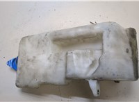 4A0955453C Бачок омывателя Audi 100 (C4) 1991-1994 20363308 #4