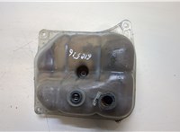 4A0121403 Бачок расширительный Audi 100 (C4) 1991-1994 20363310 #3