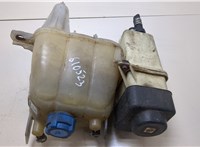  Бачок расширительный Fiat Ducato 2006-2014 20363315 #1