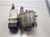  Бачок расширительный Fiat Ducato 2006-2014 20363315 #3