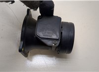  Измеритель потока воздуха (расходомер) Skoda SuperB 2001-2008 20363317 #1