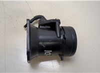  Измеритель потока воздуха (расходомер) Volkswagen Passat 5 2000-2005 20363319 #1