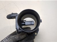  Измеритель потока воздуха (расходомер) Volkswagen Passat 5 2000-2005 20363319 #3