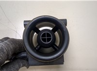  Измеритель потока воздуха (расходомер) Volvo S80 1998-2006 20363320 #3