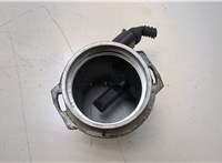  Измеритель потока воздуха (расходомер) Audi A6 (C5) 1997-2005 20363322 #3