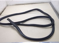  Уплотнитель Mazda CX-9 2012-2016 20363324 #1