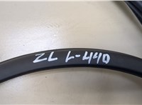  Уплотнитель Mazda CX-9 2012-2016 20363324 #2