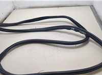  Уплотнитель Mazda CX-9 2012-2016 20363328 #1
