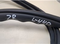  Уплотнитель Mazda CX-9 2012-2016 20363328 #2