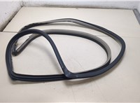  Уплотнитель Toyota Highlander 1 2001-2007 20363330 #1