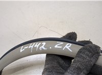 Уплотнитель Toyota Highlander 1 2001-2007 20363330 #2