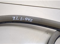  Уплотнитель Toyota Highlander 1 2001-2007 20363332 #2