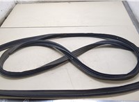  Уплотнитель Mazda CX-9 2012-2016 20363344 #1