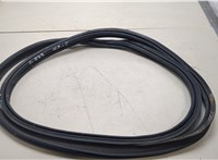  Уплотнитель Hyundai Elantra 2013-2016 20363346 #1