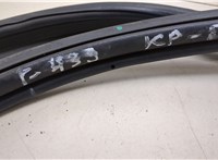  Уплотнитель Hyundai Elantra 2013-2016 20363346 #2