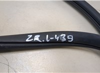  Уплотнитель Hyundai Elantra 2013-2016 20363349 #2