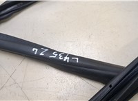  Уплотнитель Chevrolet Malibu 2018- 20363350 #2