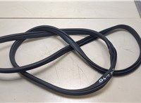  Уплотнитель Subaru Impreza 2016-2023 20363352 #1