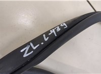  Уплотнитель Subaru Impreza 2016-2023 20363353 #2