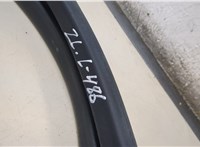  Уплотнитель Toyota Tundra 2007-2013 20363356 #2
