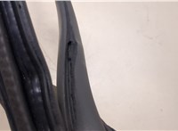  Уплотнитель Chevrolet Malibu 2018- 20363358 #2