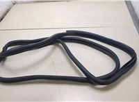  Уплотнитель Hyundai Elantra 2013-2016 20363359 #1