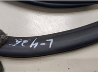  Уплотнитель Chevrolet Malibu 2018- 20363360 #2