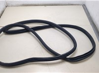  Уплотнитель Mazda CX-9 2012-2016 20363362 #1