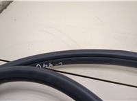  Уплотнитель Mazda CX-9 2012-2016 20363362 #2