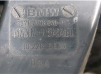  Корпус воздушного фильтра BMW X6 E71 2007-2014 20363363 #5