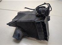 Корпус воздушного фильтра Renault Megane 2 2002-2009 20363364 #4