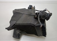 8200176559 Корпус воздушного фильтра Renault Megane 2 2002-2009 20363364 #5