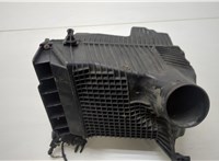 8200176559 Корпус воздушного фильтра Renault Megane 2 2002-2009 20363364 #6
