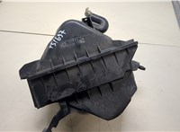  Корпус воздушного фильтра Lexus RX 2009-2015 20363366 #1