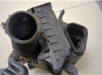  Корпус воздушного фильтра Lexus RX 2009-2015 20363366 #4