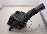  Корпус воздушного фильтра Dacia Logan 2012-2016 20363367 #1