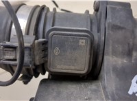  Корпус воздушного фильтра Dacia Logan 2012-2016 20363367 #2