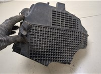  Корпус воздушного фильтра Dacia Logan 2012-2016 20363367 #3