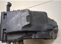  Корпус воздушного фильтра Dacia Logan 2012-2016 20363367 #4